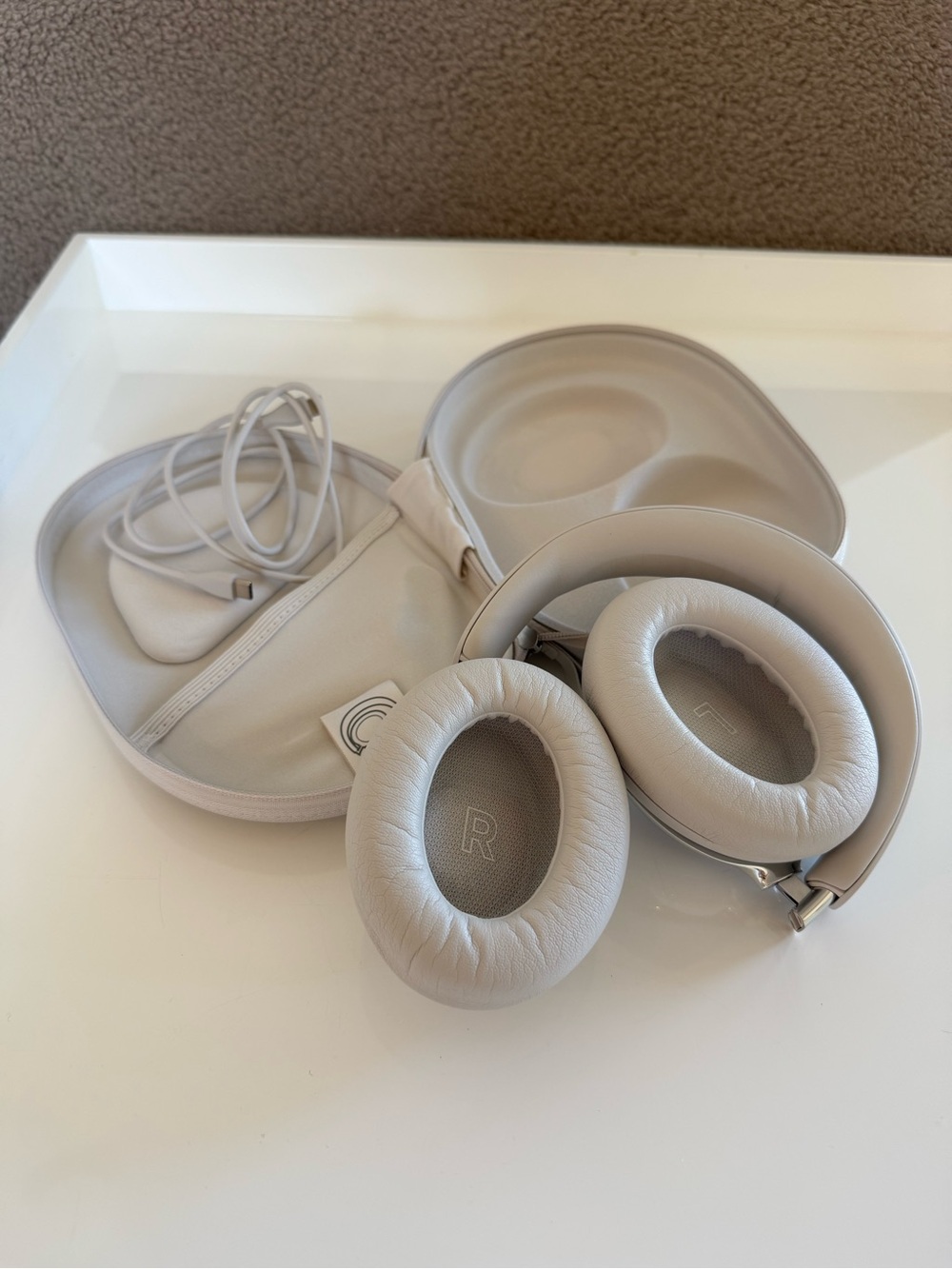 Bose Headset - Picture 5 of 8